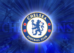 Di Matteo resmen Chelsea'nin başında
