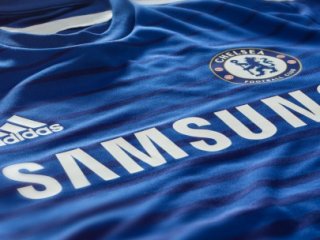 Chelsea'ye Türk Sponsor! Müthiş Teklif