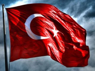 Türkiye Dünyada Bir İlki Yapacak!