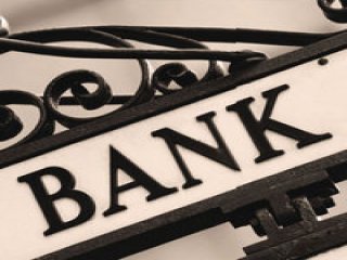 Dünya devi banka Türkiye'ye geliyor