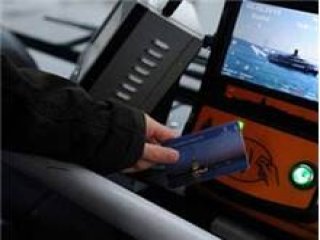 İstabul'da Üniversiteye Başlayacakların Dikkatine!