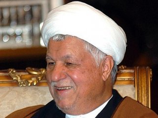 İran, ABD'ye Yeşil Işık!