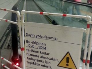 Görenlere Pes Dedirten Tablo!