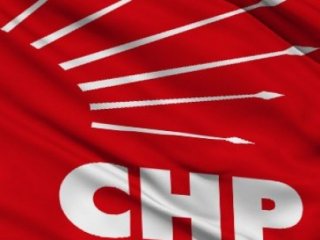 CHP'de Rüşvet İtirafı!