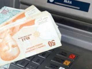 Bankalar Bu Oyunu Oynuyor!