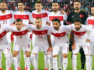 İzlanda'dan Fark Yedik!