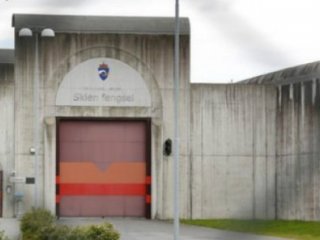 Norveç'ten Hollanda'ya 'Mahkum' İhracatı