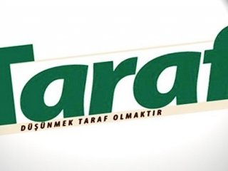 Dışişleri'den Taraf Gazetesi'ne Yalanlama