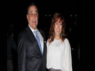 Başkenti Karıştıran Dedikodu