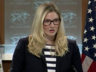 ABD’den Çarşı Ve İnternet Yasası Açıklaması