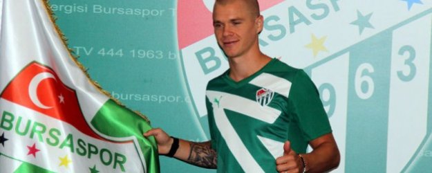 Holmen'in Sözleşmesindeki O Madde Ortaya Çıktı!