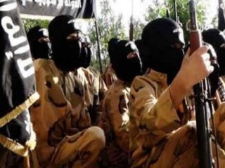 IŞİD'den En Çok Korkan Avrupa Ülkesi