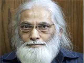 Öz Kızlarına Tecavüz Etti