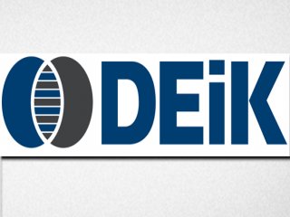 27 Yıllık Kurum Devlete Geçti!