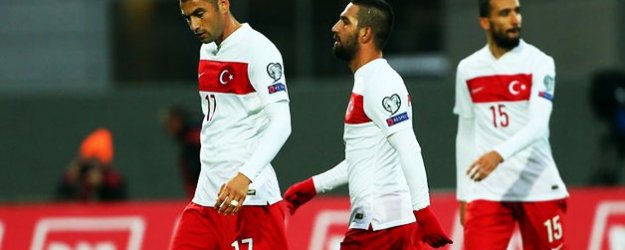 İşte O Acı Tablo! Ancak Son Torbayı Yeniyoruz!