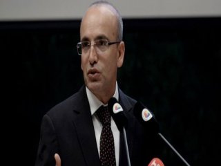 Büyümedeki Düşüşün Sebeplerini Açıkladı
