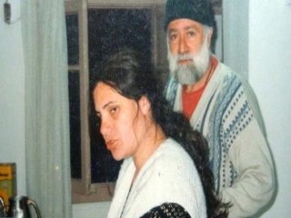 Kayınpeder Gelin Evliliğinde Flaş Karar