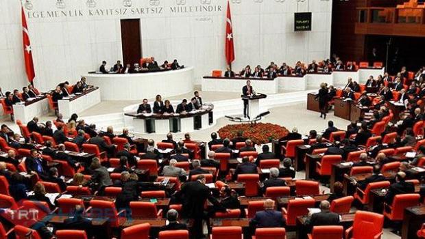 İşte Torba Yasayla Gelen Yenilikler