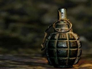 Kur'an Kursuna Bomba Attılar!