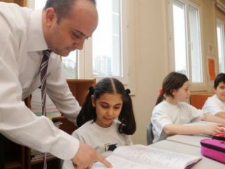 Atama Bekleyen Öğretmenlerin Merakla Beklediği Tarih