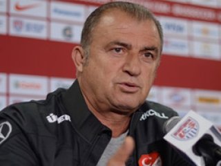 Terim'in Dudak Uçuklatan Tazminatı