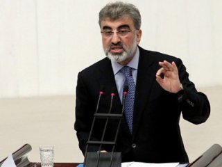Türkiye En Pahalı Doğalgazı O Ülkeden Alıyor