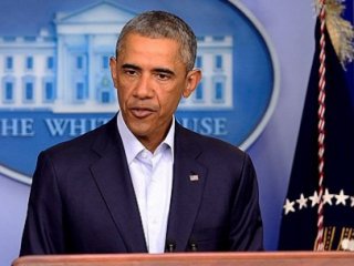 IŞİD Kararı Öncesi Kritik Toplantı!