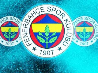 F.Bahçe'de Caner'den Sonra Bir Şok Daha!