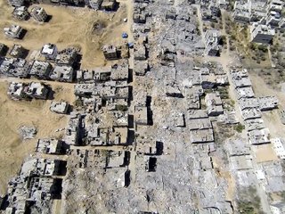 Gazze İçin 56 Milyon Lira Toplandı