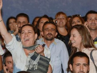 Öğretmenlere KPSS Şartı Kalkıyor