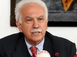 O Soruşturmada Savcılıktan Flaş Karar