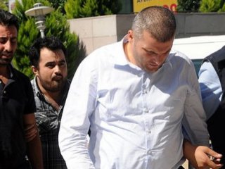 Asansör Faciasında Flaş Gelişme!