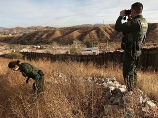 IŞİD'le İlgili Bomba İddia!