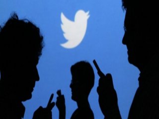 IŞİD'ten Twitter'ı Korkutan Çağrı