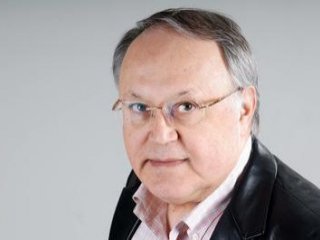 Türenç: Bale İzlemeyen Teknolojiyi Kavrayamaz