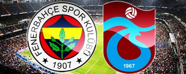 Dev Maç Öncesi Passolig Krizi!