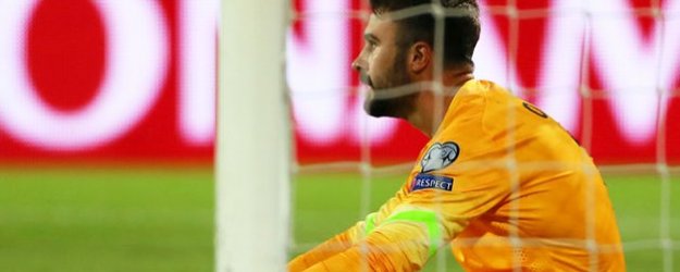 Trabzon'da Onur'a Özel Terapi