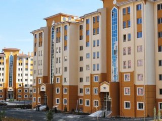 Apartman Aidatını Ödemeyene Kötü Haber