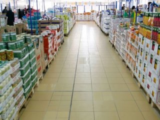 BİM, Yeni Market Zincirini Resmen Duyurdu