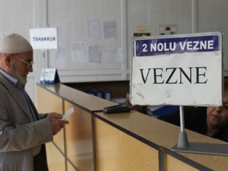 Torba Yasa İle Kimin Hangi Borcu Siliniyor?