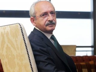 Kılıçdaroğlu'nun Son Çaresi! 'Erdoğan' Modeli