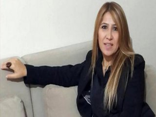 O Cinayette Şok Ayrıntı Ortaya Çıktı!