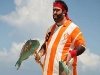 25 Milyon Liranın Peşini Bırakmıyor!