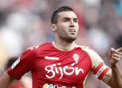 Orduspor Torres'le anlaştı!