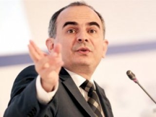 Başçı Enflasyonun Ne Zaman Düşeceğini Açıkladı