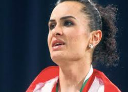 Nurcan Taylan'a 4 yıl ceza  