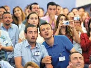 Atama Bekleyen Öğretmenleri Şok Eden Gelişme