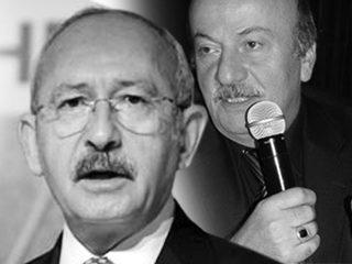 Bekaroğlu İle İlgili Sözleri Doğru Çıktı