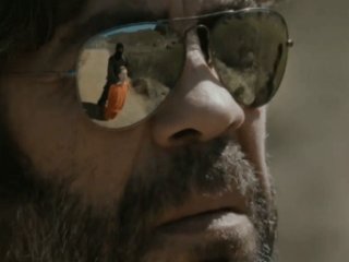 Kurtlar Bomba Gibi Geliyor!