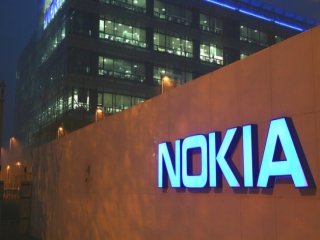 Nokia geri dönüyor